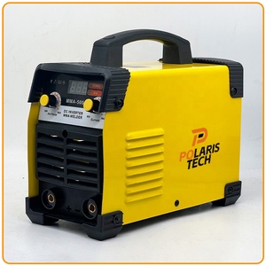 Máquina <span class=keywords><strong>de</strong></span> <span class=keywords><strong>Soldar</strong></span> <span class=keywords><strong>Miller</strong></span> MMA, Soldador <span class=keywords><strong>Inverter</strong></span>, Máquina <span class=keywords><strong>de</strong></span> Soldadura <span class=keywords><strong>de</strong></span> Argón, Precio <span class=keywords><strong>de</strong></span> Máquina <span class=keywords><strong>de</strong></span> <span class=keywords><strong>Soldar</strong></span> 220V MMA 500 - Product Image 5
