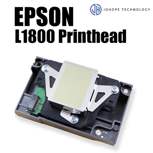 Lexmark S301 Tête D'Impression Compatible Lexmark 100 - Pour S301 S305 S405 S505 Pro205 705 805 901 905 Cartouche Compatible