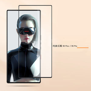 Película protectora de pantalla de vidrio templado curvo 3D 9H para ZTE Nubia <span class=keywords><strong>Red</strong></span> <span class=keywords><strong>Magic</strong></span> 10S 10 9 9S 8 8S <span class=keywords><strong>Pro</strong></span> + / <span class=keywords><strong>Red</strong></span> <span class=keywords><strong>Magic</strong></span> 7 6 6S <span class=keywords><strong>Pro</strong></span> 7S 2/9S 2/S 9/9S/9S/9S/5/9S/9S/9S <span class=keywords><strong>Pro</strong></span>/9S/9S <span class=keywords><strong>Pro</strong></span>/9S/9S/9S/9S <span class=keywords><strong>Pro</strong></span>/5/9S/9S/9 <span class=keywords><strong>Pro</strong></span>/ - Product Image 6