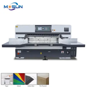 SQZK2200DH-10切割机Flex 450vs电动切纸机切割机零件