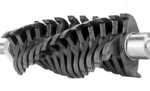 Boîte plate sans poussière - LEVEL Pro-Grade |   Nettoyage rapide |   Ponceuse à cloisons sèches, <span class=keywords><strong>scarificateur</strong></span>, raboteuse, finisseur de panneaux muraux - Product Image 6