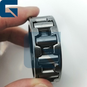 Roulement à aiguilles JIAJUE 4406589 pour excavateur ZAXIS200 ZAXIS230 - Product Image 2