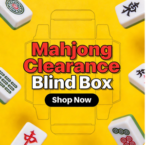 Liquidazione Blind Box a Prezzo di Costo: Sfrutta l'Occasione! Seleziona IT e Potresti Trovare i Migliori Bestseller a Metà Prezzo - Product Image 2