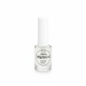 YourNail <b>Nail</b> Repair Strengthener - Product Image 2
