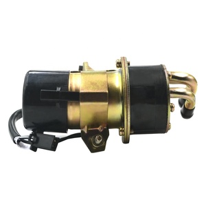 Pièces de moteur de moto, pompe à essence pour Yamaha 4SV-13907-01-00 4SV-13907-00-00 1FK-13907-00-00 5EB-13907-01-00 YZF R1 <span class=keywords><strong>R6</strong></span> - Product Image 6