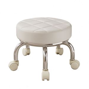 Đa Màu Giá Rẻ Giá Nhựa Thép Trẻ Em Ride-On Đá Xe Tay Ga Với Nhấp Nháy Bánh Xe - Product Image 2