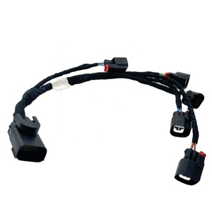 Injecteur de carburant de haute qualité 28646493 pour GM <span class=keywords><strong>MDG</strong></span> : 688001690 - Product Image 4