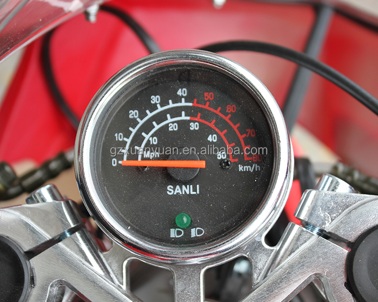 50CC China Super Mini  Pocket Bike for Kids