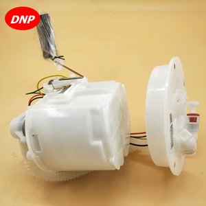 Ensemble de pompe à carburant X10-734-002-019 adapté pour <span class=keywords><strong>Ford</strong></span> Focus Mondeo <span class=keywords><strong>Transit</strong></span> capteur de niveau de carburant 5T16-9H307-AA 98AP-9H307-AK 98AP9H307AP - Product Image 3