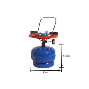 <span class=keywords><strong>Bouteille</strong></span> <span class=keywords><strong>de</strong></span> <span class=keywords><strong>gaz</strong></span> réutilisable à double valve à fil, 1,2 L, haute qualité, fabrication en usine, 1,2 kg, cuisinière <span class=keywords><strong>de</strong></span> camping, <span class=keywords><strong>bouteille</strong></span> <span class=keywords><strong>de</strong></span> <span class=keywords><strong>gaz</strong></span> - Product Image 1