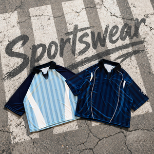 Custom <b>T</b>-<b>shirt</b> Jersey Fabric Oversized <b>Raglan</b> Sleeve Short Sleeve Sublimation Print Graphic Print Color Block Tee Men <b>T</b> <b>Shirt</b> - Product Image 1