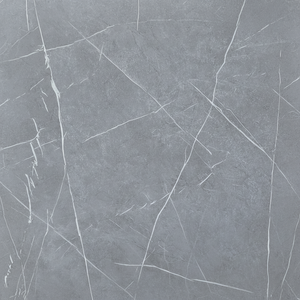 Panneau mural Installation rapide Finition pour salle de bain Mur intérieur Carrelage décoratif - Product Image 1