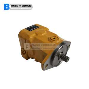 Moteur de ventilateur 336 349 352 5120949 PISTON - Product Image 1