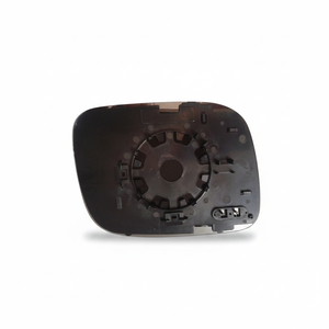 Espejo Retrovisor Eléctrico Universal Izquierdo con Sensor de Punto Ciego para Transporter T6/T7/Amarok 2010 en Adelante, Número OEM 7e1857521j, Hecho en Turquía - Product Image 2