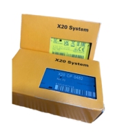 Encodeur PLC nouveau et original pour BEH58-10S6H-1000 de servomoteur