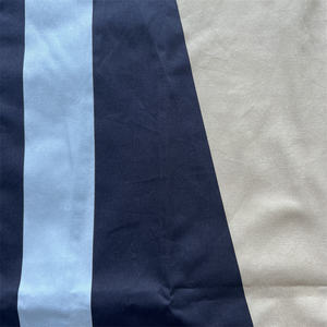 印刷パターン全体にカスタムロゴ卸売ボウリングシャツ - Product Image 4