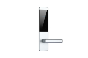 Phòng khách sạn Master Key thông minh RFID Đầu đọc thẻ <span class=keywords><strong>Swipe</strong></span> Lỗ mộng cerradura inteligente hệ thống cảm biến điện tử khóa cửa khách sạn - Product Image 4