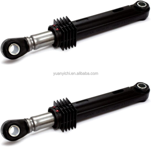 Amortiguador de amortiguador de 100N para <span class=keywords><strong>lavadora</strong></span> <span class=keywords><strong>Samsung</strong></span> más vendida, 2017 - Product Image 1