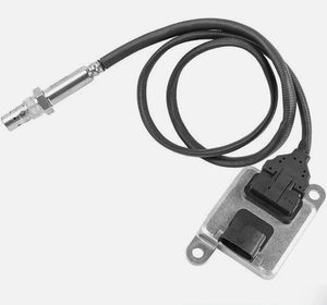 Sensor de NOx de Inyección de Urea para Automóvil de 12 V, Nuevo, para <span class=keywords><strong>Audi</strong></span> 5WK97258 8W0907807C SNS457 8W0907807H SNS728A 8W0907807P - Product Image 3