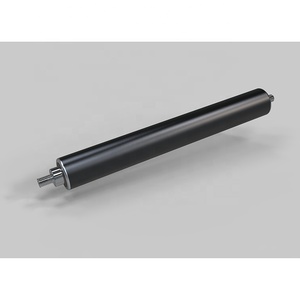 Fabrika doğrudan satış 12v/24v dia. 36mm 2000N düşük gürültü tübüler doğrusal aktüatör - Product Image 3