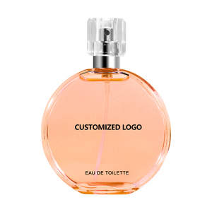 <span class=keywords><strong>Profumo</strong></span> <span class=keywords><strong>Rosa</strong></span> di Alta Qualità 50ml Miss Flower Sweetheart, <span class=keywords><strong>Profumo</strong></span> di Lusso per Donne - Product Image 1