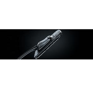 Sensor intraoral de alta resolución para sistema de imagen digital dental para adultos - Product Image 5