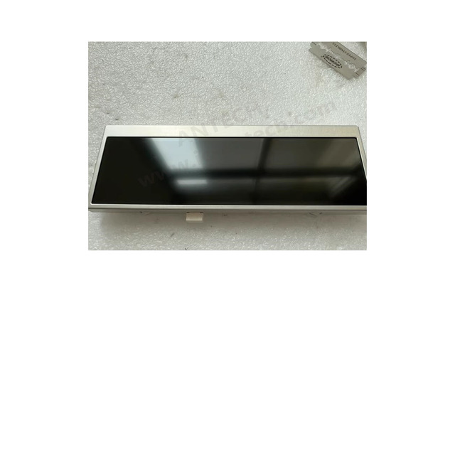 New Compatible with K1600 BM0534001 LEDBL55702-W-1 BM0534401 LEDBL55476-W-1 LCD display screen
