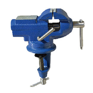 Autres Accessoires Pour Machines-outils Fraisage <span class=keywords><strong>étau</strong></span> D'<span class=keywords><strong>étau</strong></span> <span class=keywords><strong>mouche</strong></span> <span class=keywords><strong>étau</strong></span> - Product Image 4