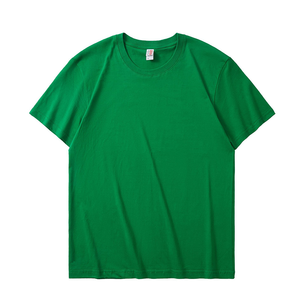 grass green
