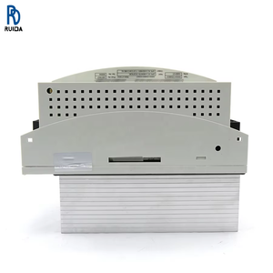 เซอร์โวไดรฟ์ยูนิต KSD148 โมดูลเซอร์โวแอมพลิฟายเออร์ Kuka Ksd1-48 MR-J2-200CT MR-J2-500CT เซอร์โวไดรฟ์และมอเตอร์เซอร์โวไดรฟ์ มีสินค้าในสต็อก - Product Image 1