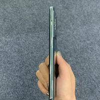 Vente en gros téléphones d'occasion originaux mobiles Smartphone de haute qualité 5G pour téléphone oneplus 11 version globale