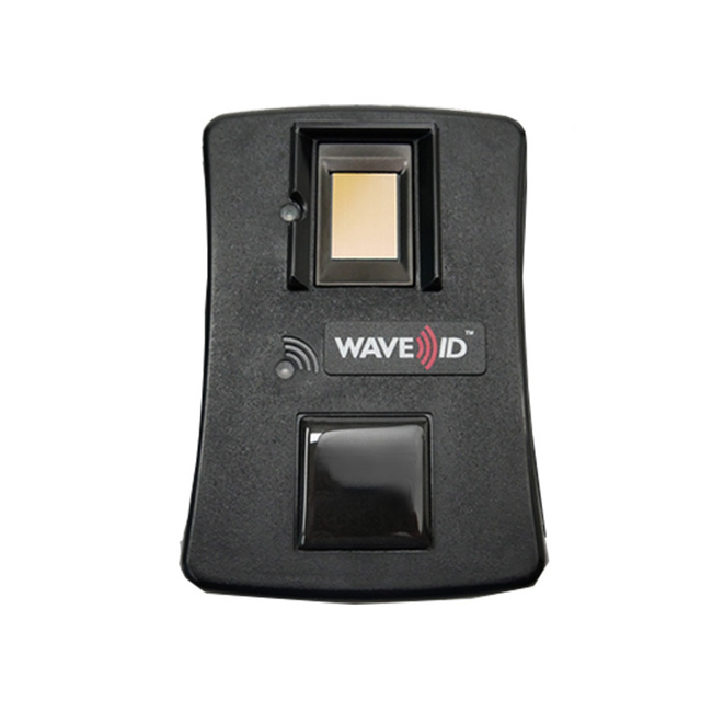 HENGYU SK-SL1 Fingerprint Reader Made in China
