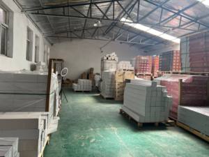 Película de Tinte Nano Cerámico para Ventanas de Automóviles, Oscuro por Fuera y Transparente por Dentro, Película de Protección Solar Nano Cerámica para Autos - Product Image 6