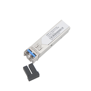 1,25G SFP Gigabit <span class=keywords><strong>Switch</strong></span> <span class=keywords><strong>Single</strong></span> <span class=keywords><strong>Mode</strong></span> LC SC Glasfaser module 1310nm 1490nm 20km DDM SM <span class=keywords><strong>Single</strong></span> Fiber Optic Equipment - Product Image 3