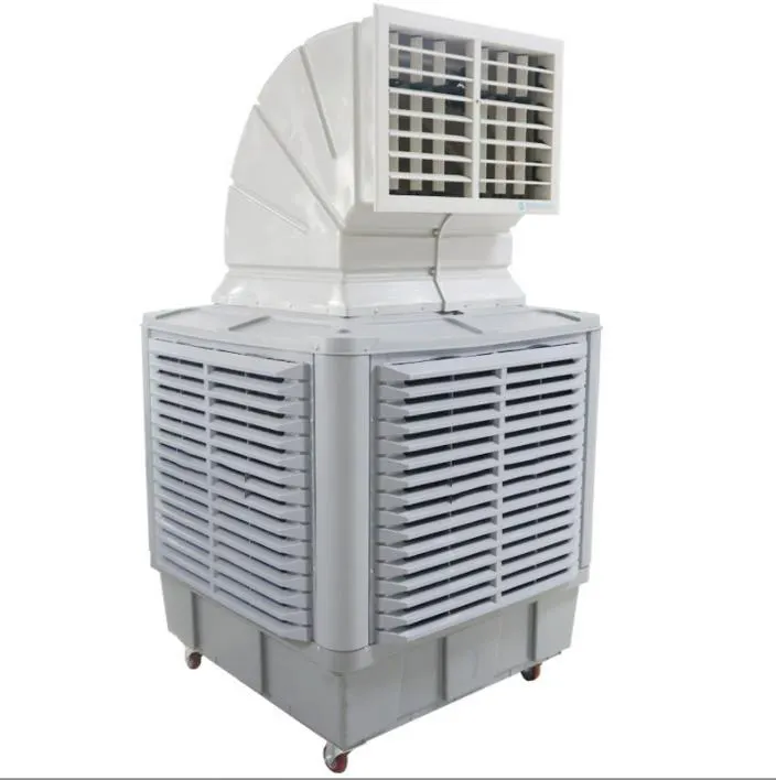 Huayi ar condicionado industrial, suporte de parede para ar condicionado industrial evaporativo cooler 9000btu