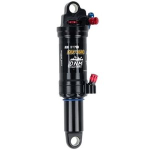 <span class=keywords><strong>Cuadro</strong></span> de Bicicleta de Montaña de Fibra de <span class=keywords><strong>Carbono</strong></span> con <span class=keywords><strong>Suspensión</strong></span> <span class=keywords><strong>Doble</strong></span>, 27.5/<span class=keywords><strong>29</strong></span> Pulgadas, para Todoterreno - Product Image 6