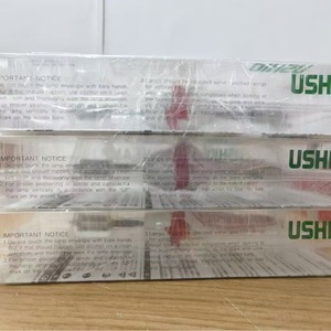 หลอดยูวีแรงดันสูงพิเศษยูชิโอ รุ่น Ush-1005d ผลิตในประเทศญี่ปุ่น - Product Image 2