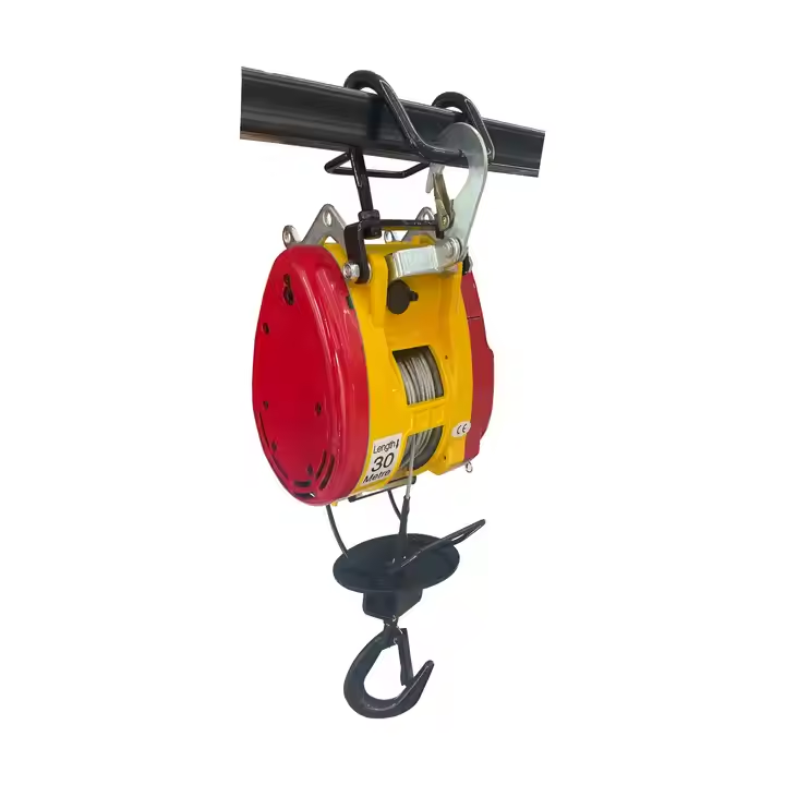 สีเหลือง + สีส้ม