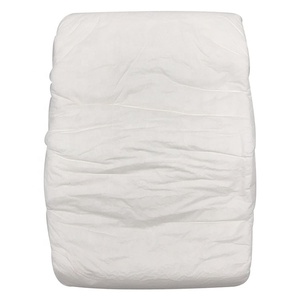 Couches pour adultes grandes tailles en bambou, douces, respirantes, confortables, avec protection anti-fuites, double noyau, <span class=keywords><strong>film</strong></span> PE imprimé, à prix abordable - Product Image 6
