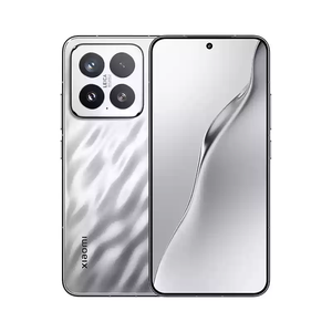เสี่ยวหมี่ 15 ปี 2025 หน้าจอ 6.36 นิ้ว 120Hz Oled ชิปเซ็ต Snapdragon 8 Elite Octa Core แบตเตอรี่ 5400mAh กล้องหลัง 3 ตัว ความละเอียด 50MP โทรศัพท์ Android รุ่นล่าสุด รองรับ 5G - Product Image 3