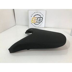 Compatibile con Honda Integra 750 Sedile Posteriore 2014-2020 77300-MJL-D71 - Product Image 4