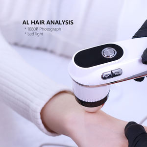 <span class=keywords><strong>Laser</strong></span> professionnel pour l'<span class=keywords><strong>épilation</strong></span>, 4 ondes, solution d'<span class=keywords><strong>épilation</strong></span> indolore pour toutes les couleurs de poils - Product Image 3