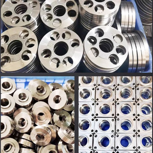 Toàn Bộ nhà máy bán hàng giá đồng <span class=keywords><strong>CNC</strong></span> gia công phay biến các bộ phận tùy chỉnh các bộ phận kim loại thép không gỉ phần nhôm dịch vụ - Product Image 5