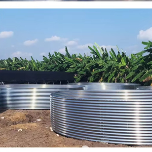 ถังปลา<span class=keywords><strong>นิล</strong></span> PVC <span class=keywords><strong>ป</strong></span>รับแต่งได้ - Product Image 1