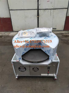 Horno de pan para hornear, utensilio casero para hornear pan, harina de trigo - Product Image 5