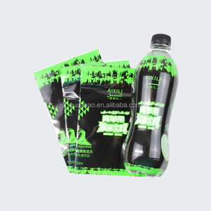 Huis-en tuinverpakkingen