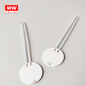 <span class=keywords><strong>ขด</strong></span><span class=keywords><strong>ลวด</strong></span>ฮีตเตอร์ MCH <span class=keywords><strong>5V</strong></span> 12V 24V องค์ประกอบ<span class=keywords><strong>ความ</strong></span><span class=keywords><strong>ร้อน</strong></span>รูปทรงกลม - Product Image 6