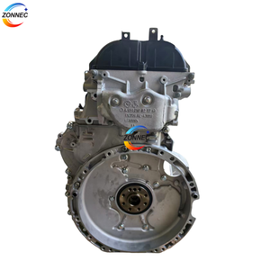 Buen precio 2.2L 4 cilindros <span class=keywords><strong>Motor</strong></span> diésel M651 <span class=keywords><strong>651</strong></span> conjunto de <span class=keywords><strong>motor</strong></span> para <span class=keywords><strong>Mercedes</strong></span> Benz C200 E200 CLA200 - Product Image 4
