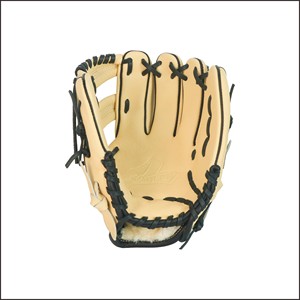 Vente en gros Gants <span class=keywords><strong>de</strong></span> <span class=keywords><strong>baseball</strong></span> professionnels en cuir japonais entièrement personnalisables Guante <span class=keywords><strong>De</strong></span> Beisbol A2000 <span class=keywords><strong>11</strong></span>.5 <span class=keywords><strong>pouces</strong></span> Infield - Product Image 3
