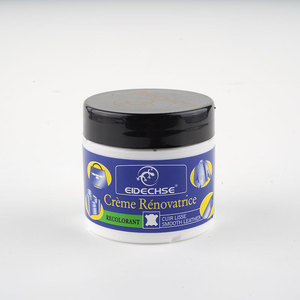 Crème de réparation du <span class=keywords><strong>cuir</strong></span> pour restaurer les sièges de voiture, les canapés, les manteaux, les chaussures, les rayures, les fissures, les déchirures - Product Image 4